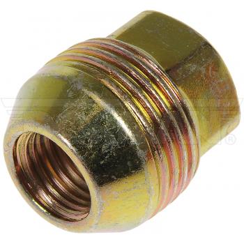 Dorman 611115.1 Wheel Lug Nut product image 9 of 9
