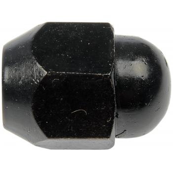 1992 Geo Prizm Wheel Lug Nut Dorman 611116.1 image 1 of 3