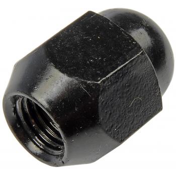 1992 Geo Prizm Wheel Lug Nut Dorman 611116.1 image 2 of 3