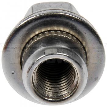 2015 Lexus RC F Wheel Lug Nut Dorman 611117.40 image 1 of 4
