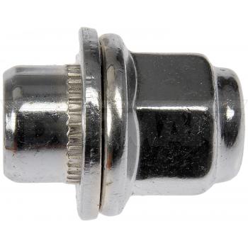 2015 Lexus RC F Wheel Lug Nut Dorman 611117.40 image 3 of 4
