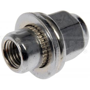 2015 Lexus RC F Wheel Lug Nut Dorman 611117.40 image 4 of 4