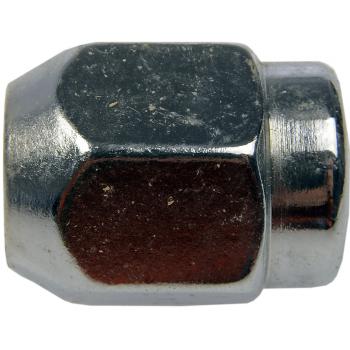 2013 Toyota Tundra Wheel Lug Nut
