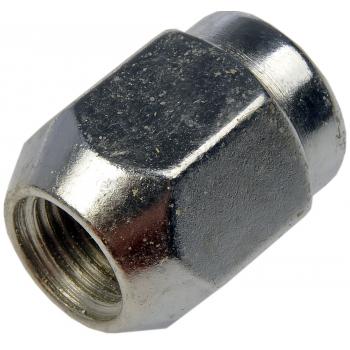 2013 Toyota Tundra Wheel Lug Nut Dorman 611118.1 image 2 of 3