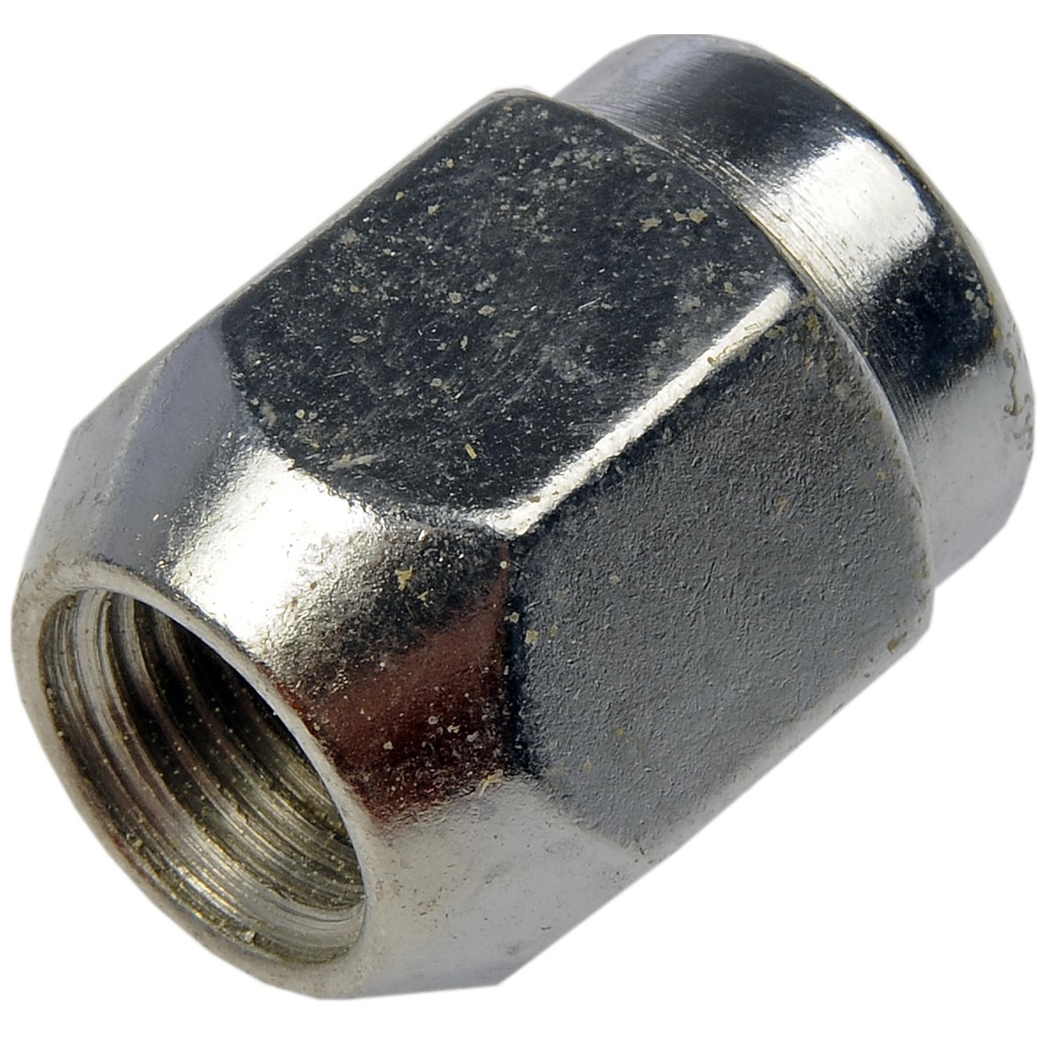 Dorman 611118 - Wheel Lug Nut Dorman 611118 Wheel Lug Nut product image 2 of 3