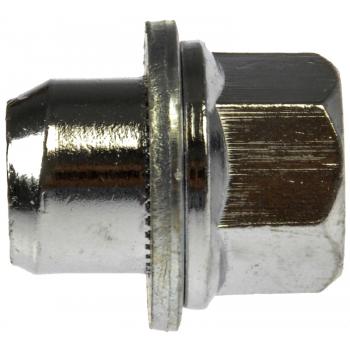 1988 Nissan 200SX Wheel Lug Nut Dorman 611119.1 image 1 of 2