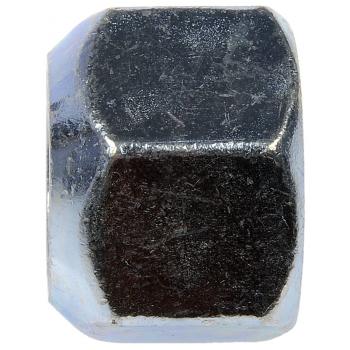 1990 Dodge D250 Wheel Lug Nut