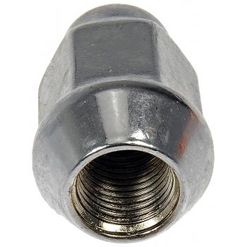 1995 Jeep Grand Cherokee Wheel Lug Nut