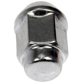 1995 Jeep Grand Cherokee Wheel Lug Nut Dorman 611122.1 image 2 of 4