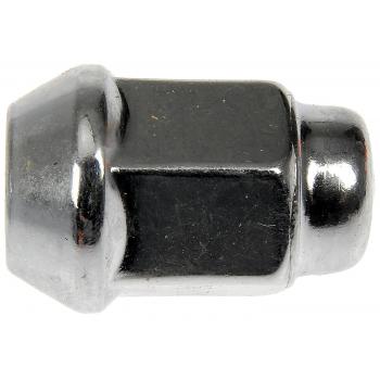 1995 Jeep Grand Cherokee Wheel Lug Nut Dorman 611122.1 image 3 of 4