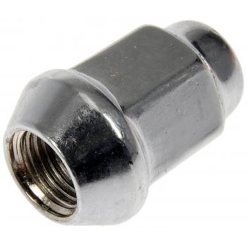1995 Jeep Grand Cherokee Wheel Lug Nut Dorman 611122.1 image 4 of 4