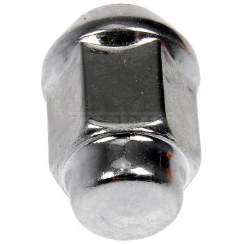 Dorman 611122.40 Wheel Lug Nut product image 9 of 11