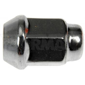 Dorman 611122.40 Wheel Lug Nut product image 10 of 11
