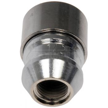 1995 Jeep Grand Cherokee Wheel Lug Nut Dorman 611122FK image 1 of 4