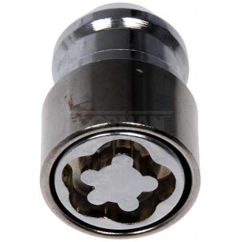 1995 Jeep Grand Cherokee Wheel Lug Nut Dorman 611122FK image 2 of 4
