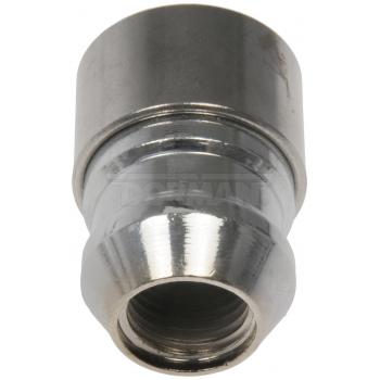 1995 Jeep Grand Cherokee Wheel Lug Nut Dorman 611122FK image 3 of 4