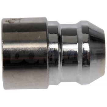1995 Jeep Grand Cherokee Wheel Lug Nut Dorman 611122FK image 4 of 4