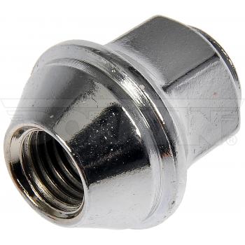 Dorman 611122FK - Wheel Lug Nut Dorman 611122FK Wheel Lock Set product image 8 of 17