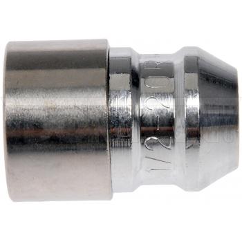 Dorman 611122FK - Wheel Lug Nut Dorman 611122FK Wheel Lock Set product image 10 of 17