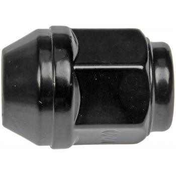 1993 GMC Safari Wheel Lug Nut Dorman 611123.1 image 1 of 4