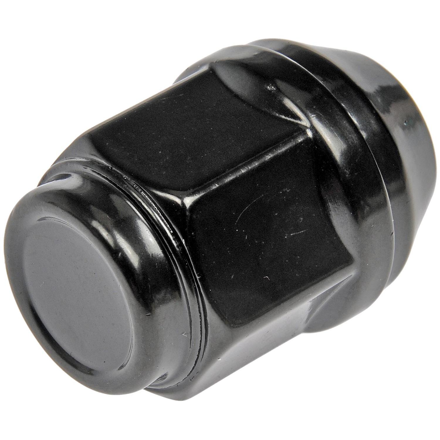 Dorman 611123.1 Wheel Lug Nut product image 2 of 6