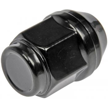 1993 GMC Safari Wheel Lug Nut Dorman 611123.1 image 2 of 4