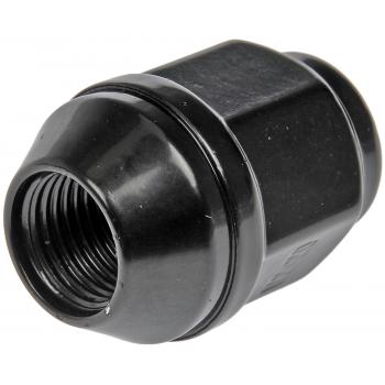 1993 GMC Safari Wheel Lug Nut Dorman 611123.1 image 3 of 4