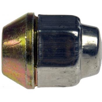 1982 Mercury LN7 Wheel Lug Nut Dorman 611124 image 1 of 2