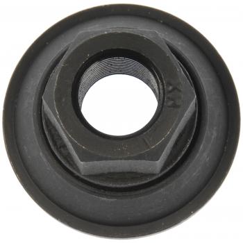 2014 Ford Econoline Wagon Wheel Lug Nut Dorman 611127.1 image 1 of 3