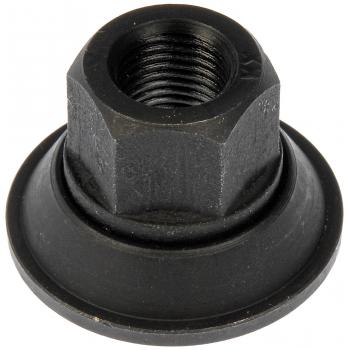 2014 Ford Econoline Wagon Wheel Lug Nut Dorman 611127.1 image 2 of 3