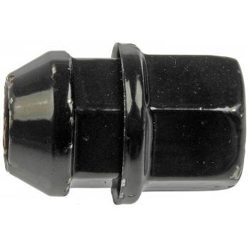 1991 GMC C1500 Wheel Lug Nut Dorman 611129.1 image 1 of 3
