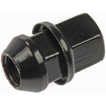 1991 GMC C1500 Wheel Lug Nut Dorman 611129 image 2 of 3