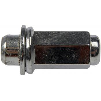 1993 Toyota Celica Wheel Lug Nut Dorman 611132.1 image 1 of 3