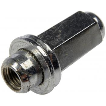 1993 Toyota Celica Wheel Lug Nut Dorman 611132.1 image 2 of 3