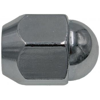 2013 Toyota Matrix Wheel Lug Nut Dorman 611133.1 image 2 of 4