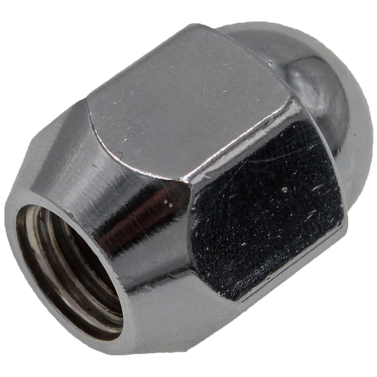 Dorman 611133.1 - Wheel Lug Nut Dorman 611133.1 Wheel Lug Nut product image 3 of 5