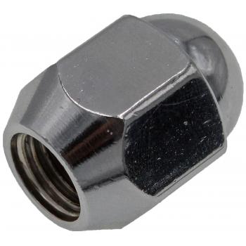 2013 Toyota Matrix Wheel Lug Nut Dorman 611133.1 image 3 of 4
