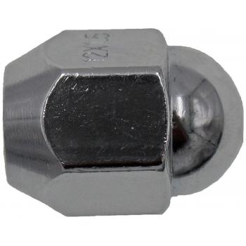 2013 Toyota Matrix Wheel Lug Nut Dorman 611133 image 1 of 4