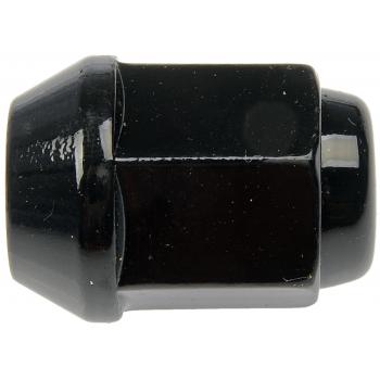 1992 Isuzu Impulse Wheel Lug Nut Dorman 611135.1 image 1 of 3