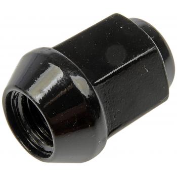 1992 Isuzu Impulse Wheel Lug Nut Dorman 611135.1 image 2 of 3
