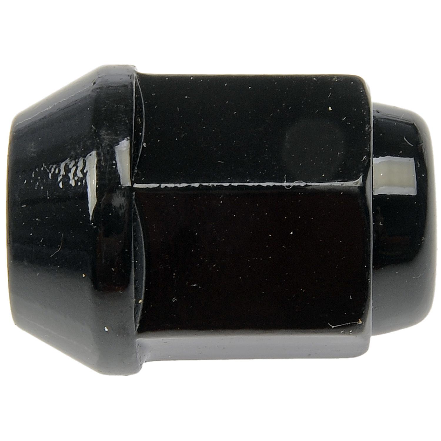Dorman 611135 - Wheel Lug Nut Dorman 611135 Wheel Lug Nut product image 1 of 3