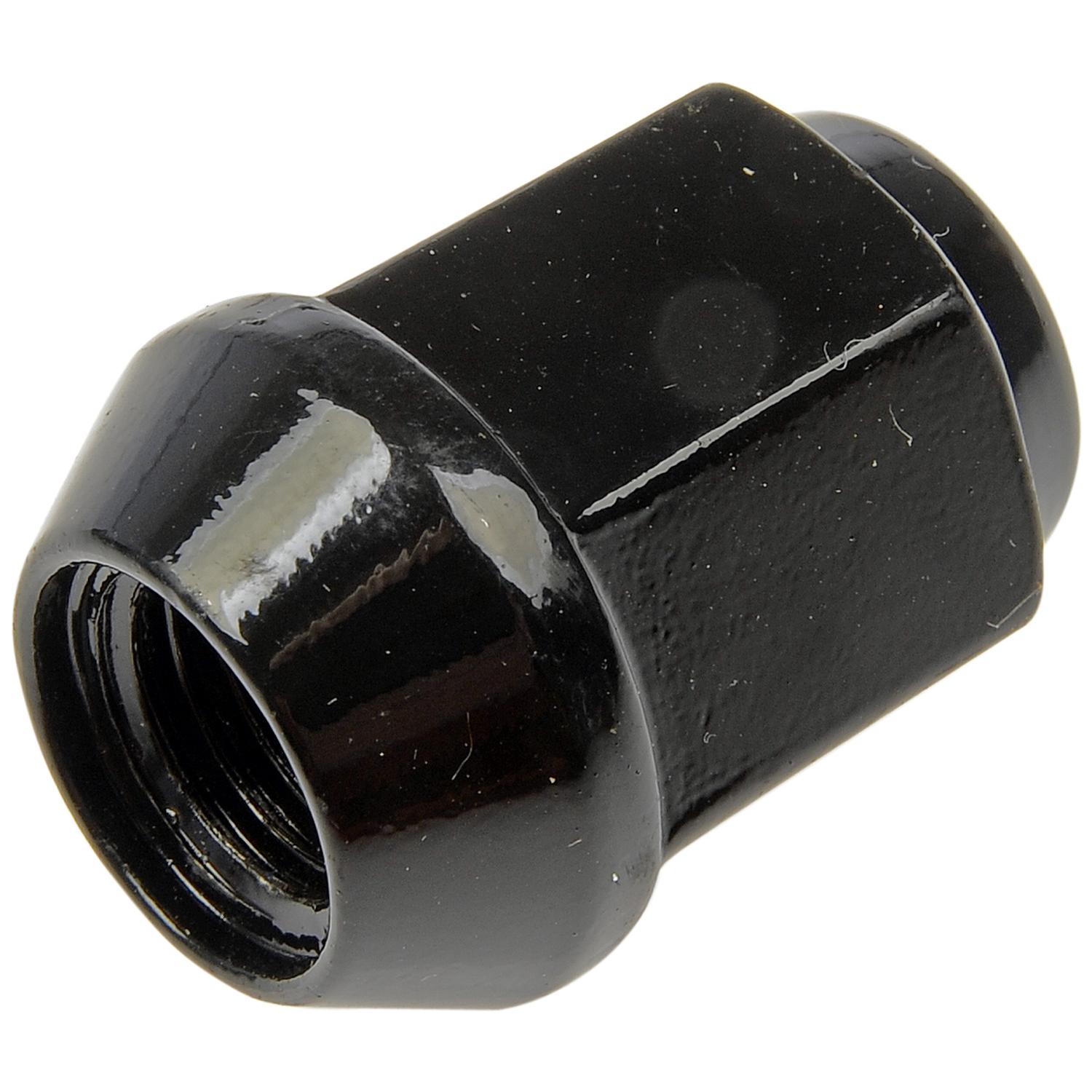 Dorman 611135 - Wheel Lug Nut Dorman 611135 Wheel Lug Nut product image 2 of 3