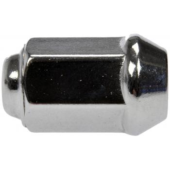1999 Ford Contour Wheel Lug Nut Dorman 611136.1 image 1 of 4