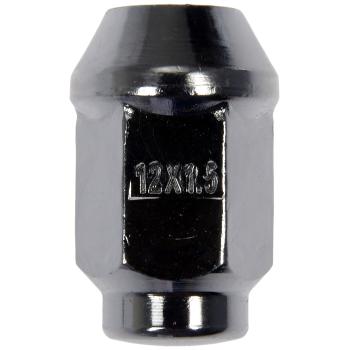 Dorman 611136.1 Wheel Lug Nut product image 5 of 9