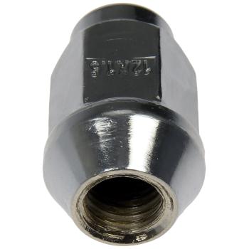 Dorman 611136.1 Wheel Lug Nut product image 6 of 9