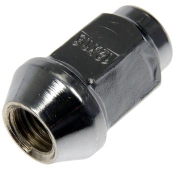 Dorman 611136.1 Wheel Lug Nut product image 8 of 9
