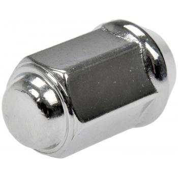 1999 Ford Contour Wheel Lug Nut Dorman 611136 image 3 of 4