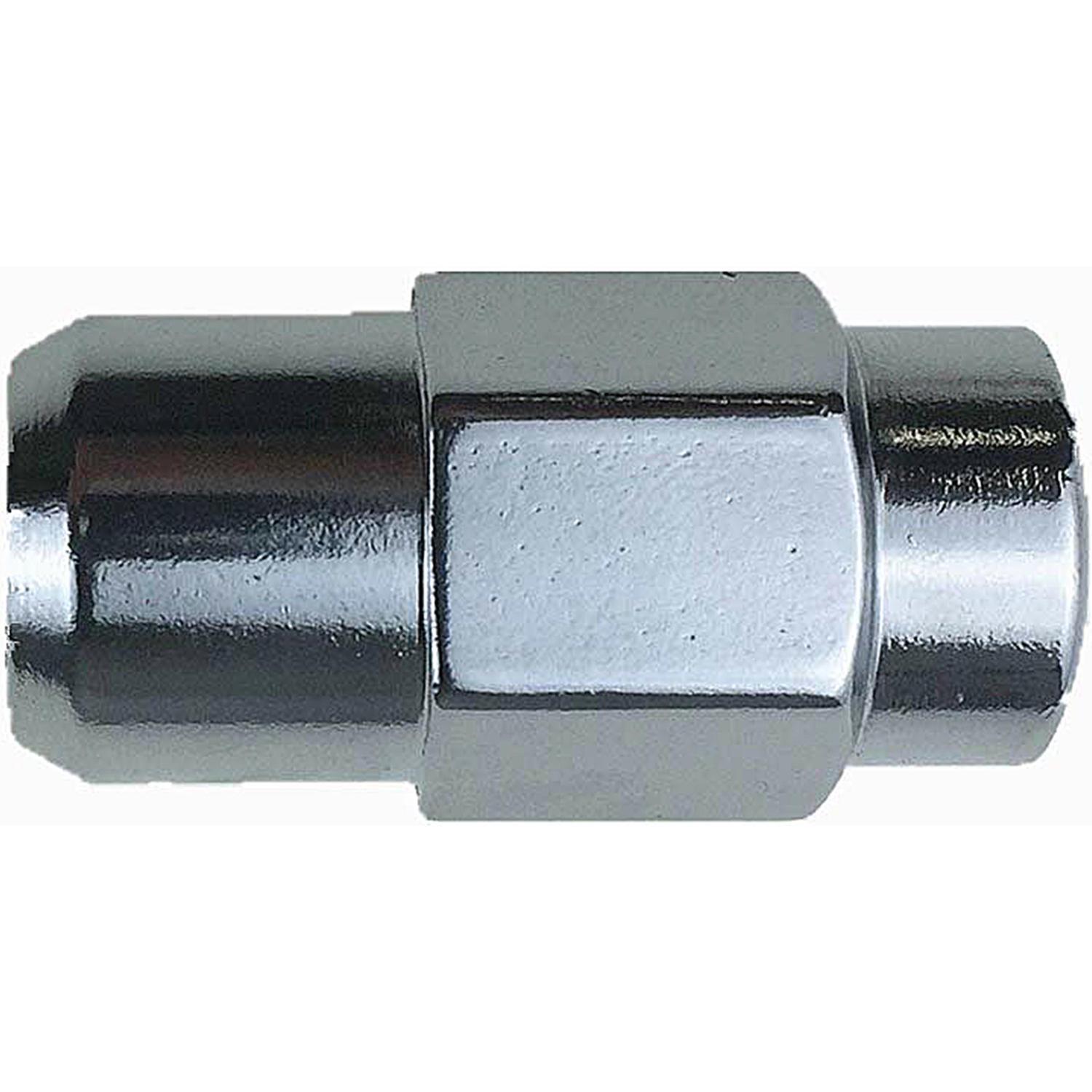 Dorman 611137.1 Wheel Lug Nut product image 1 of 6