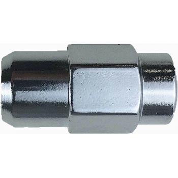 2000 Isuzu Amigo Wheel Lug Nut Dorman 611137.1 image 1 of 4