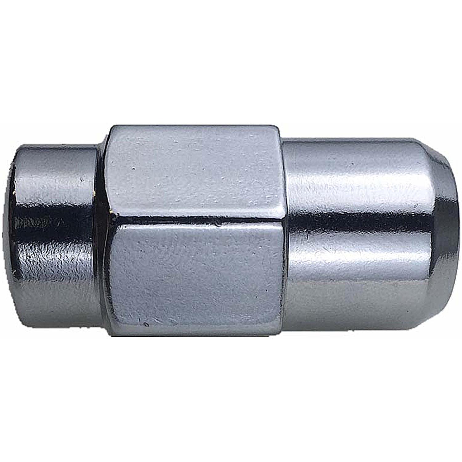 Dorman 611137.1 Wheel Lug Nut product image 2 of 6